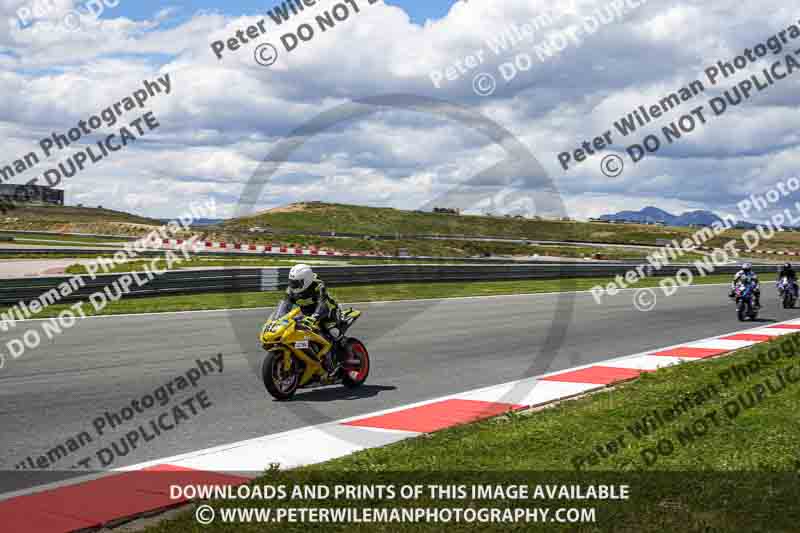 cadwell no limits trackday;cadwell park;cadwell park photographs;cadwell trackday photographs;enduro digital images;event digital images;eventdigitalimages;navarra;no limits trackdays;peter wileman photography;racing digital images;trackday digital images;trackday photos